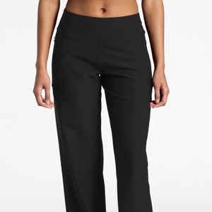 Lucy/North Face Every Day Pant